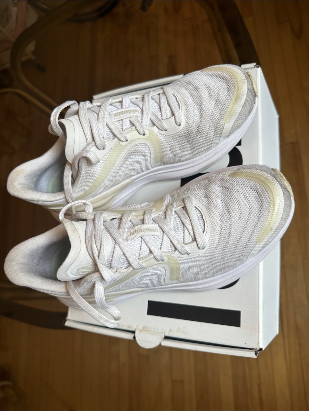 Lululemon Women's Blissfeel 2 Running Shoe - Picture 5 of 11